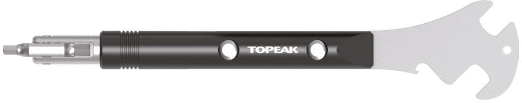 Topeak Pedalbar Pro