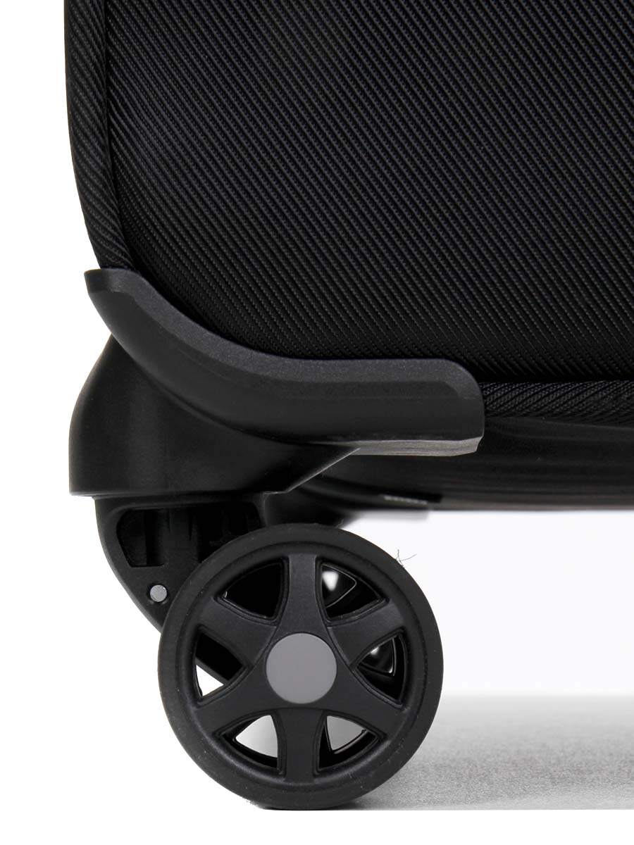 Valise Delsey Optimax Lite 78 cm