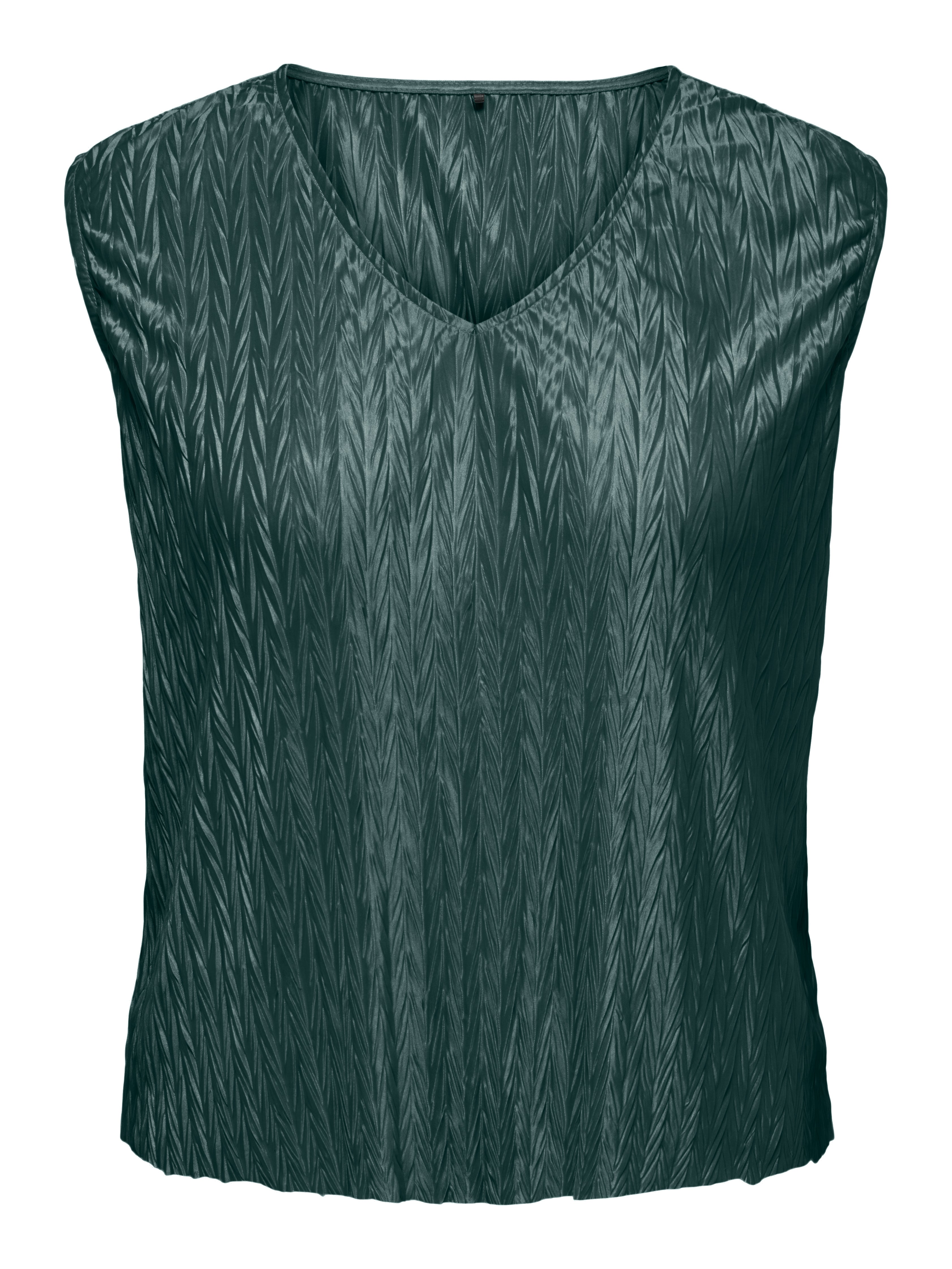 CARTRIBALT Top Green Gables