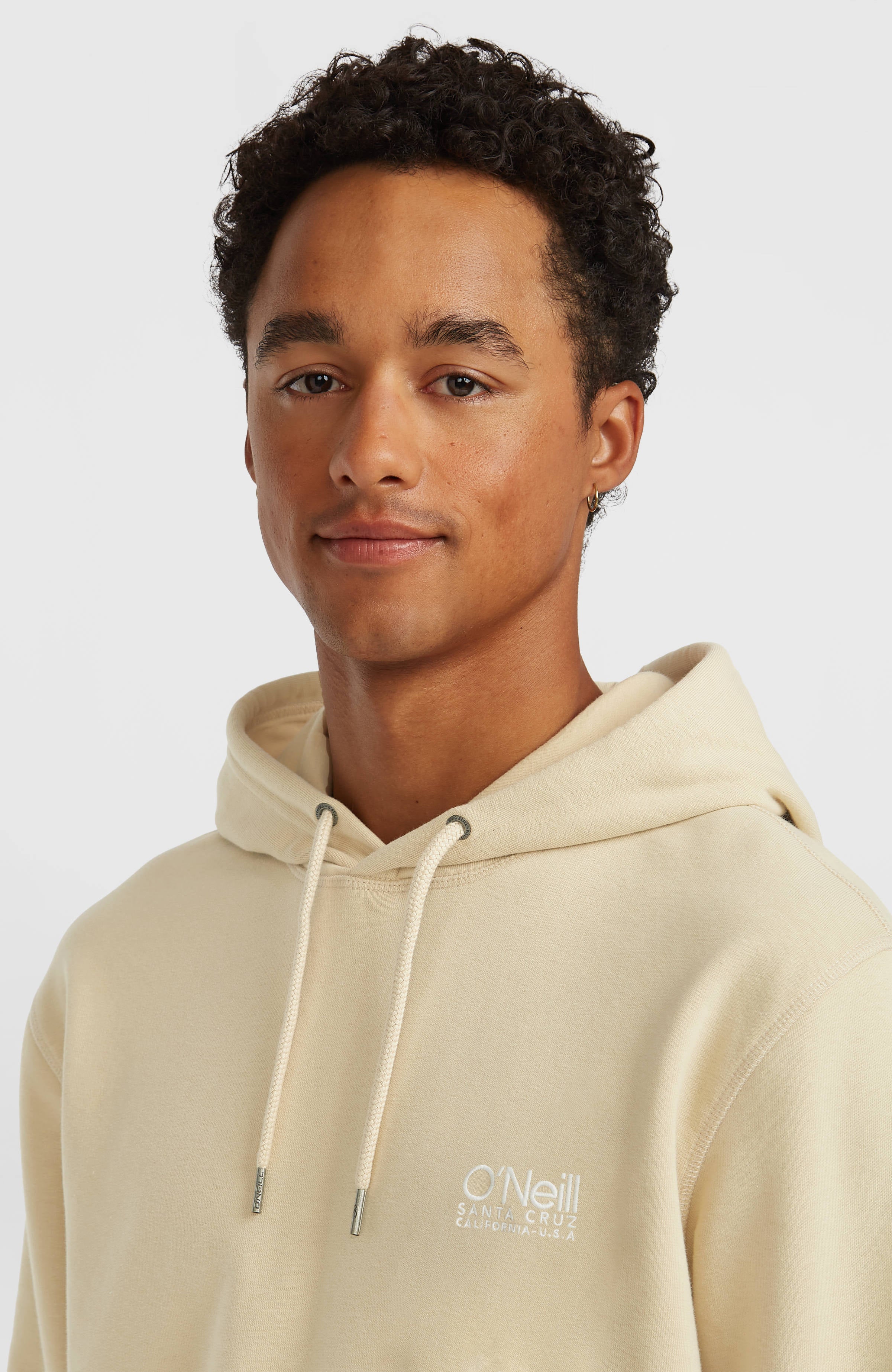 Original Cali hoodie