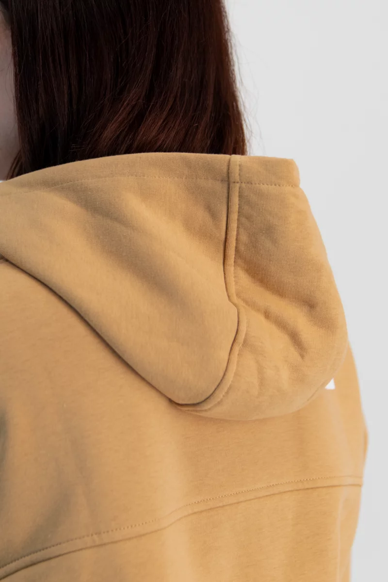 The North Face Essential Damen Hoodie