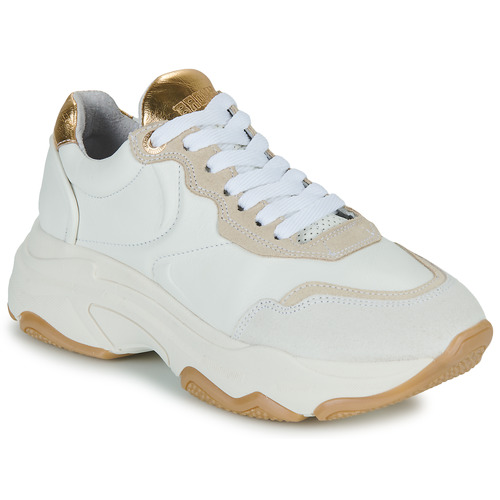 Bronx - BAISLEY - Beige