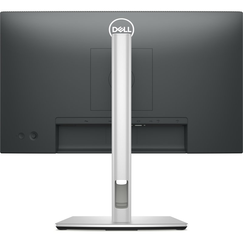 DELL P Series P2225H écran plat de PC 54,6 cm (21.5