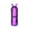 Inuwet - Baume à lèvres metal purple Cassis Baume à lèvres hydratant naturel- Produits de beauté naturels