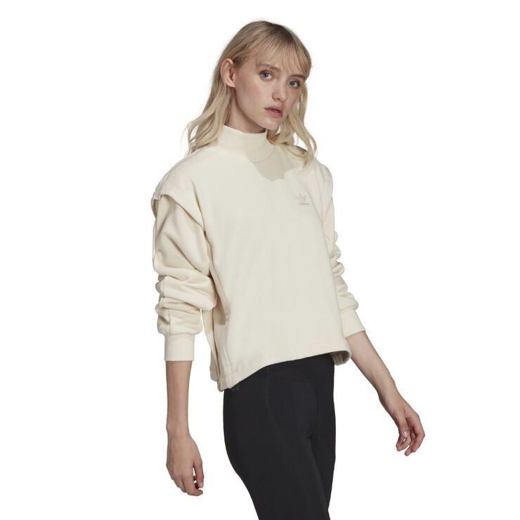 adidas Adicolor Classics sweatshirt Not define