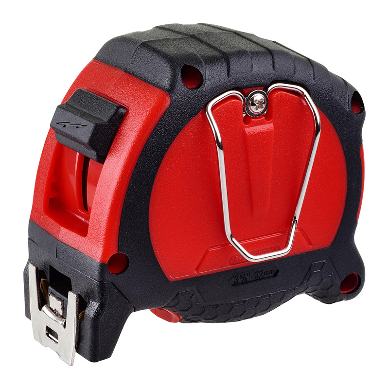Milwaukee STUD rolbandmaat 8m 27mm