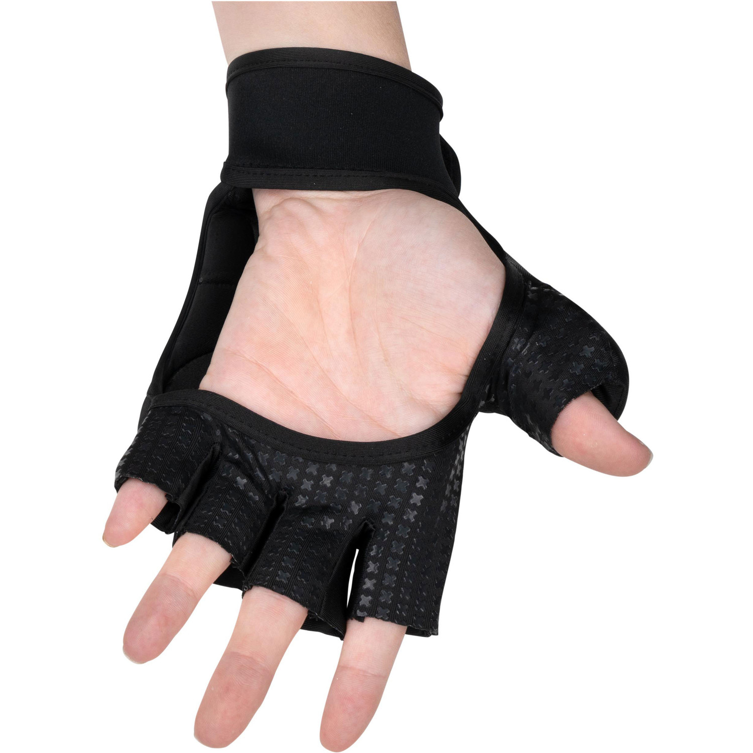 Princess Premium Player Handschoen