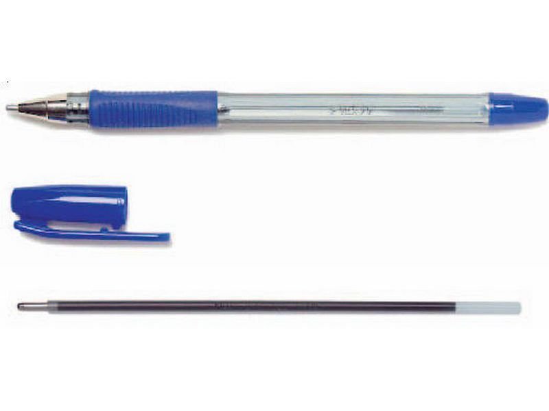 Pilot Kugelschreiber BPS-GP