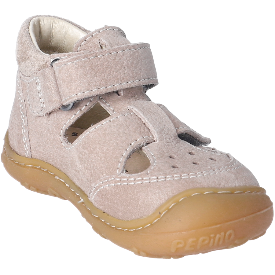 Pepino Laufschuh Eni kiestundra (mittel)