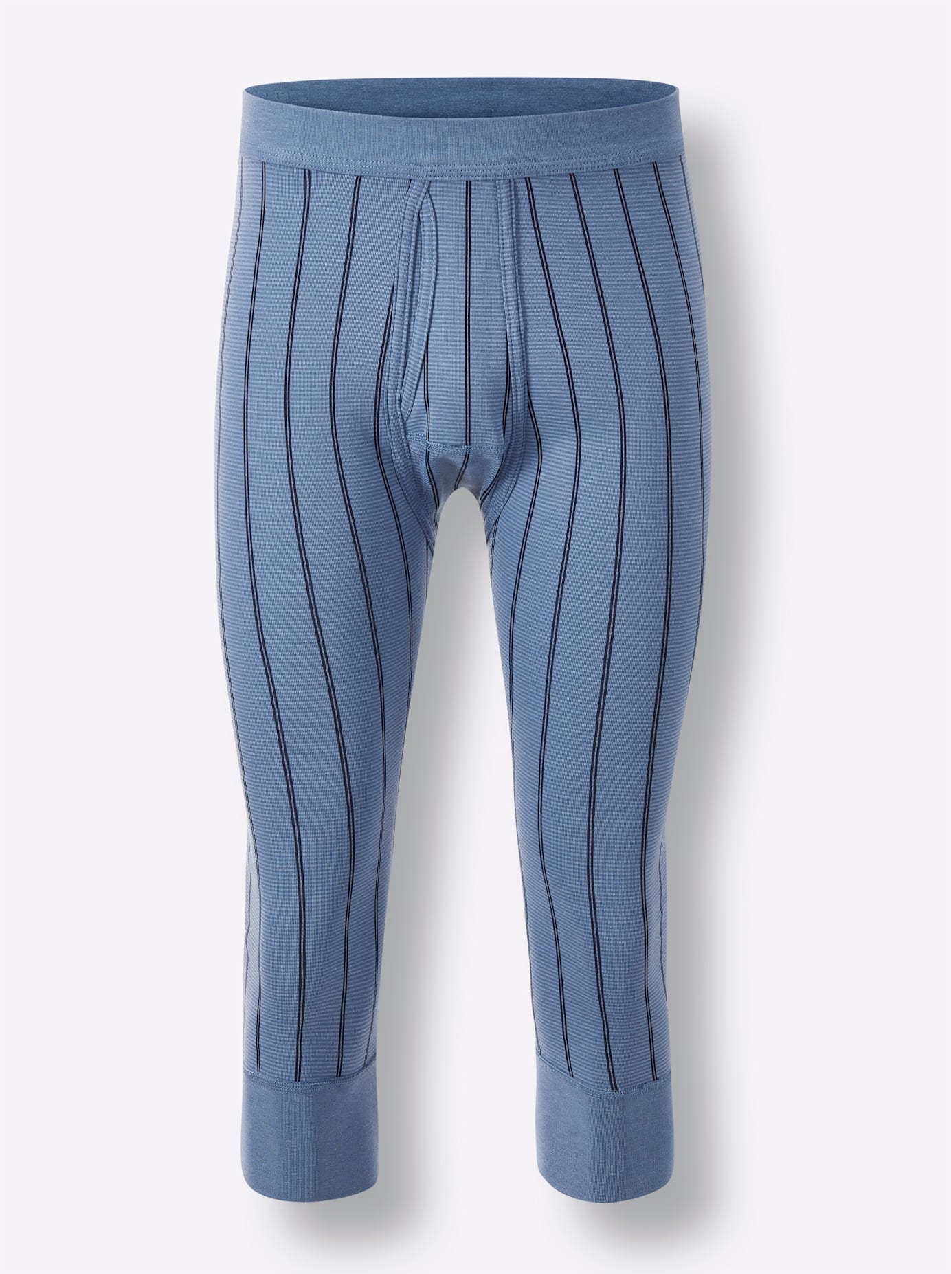 wäschepur Lange Unterhose