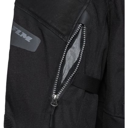 Veste FLM TOUREN 4.0 - Noir