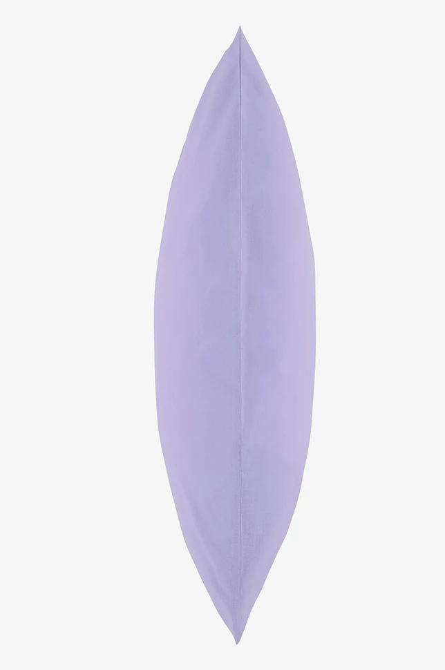 ZACK putetrekk 50x90 cm økologisk