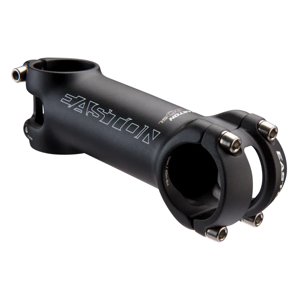 Easton EA90 SL Stem