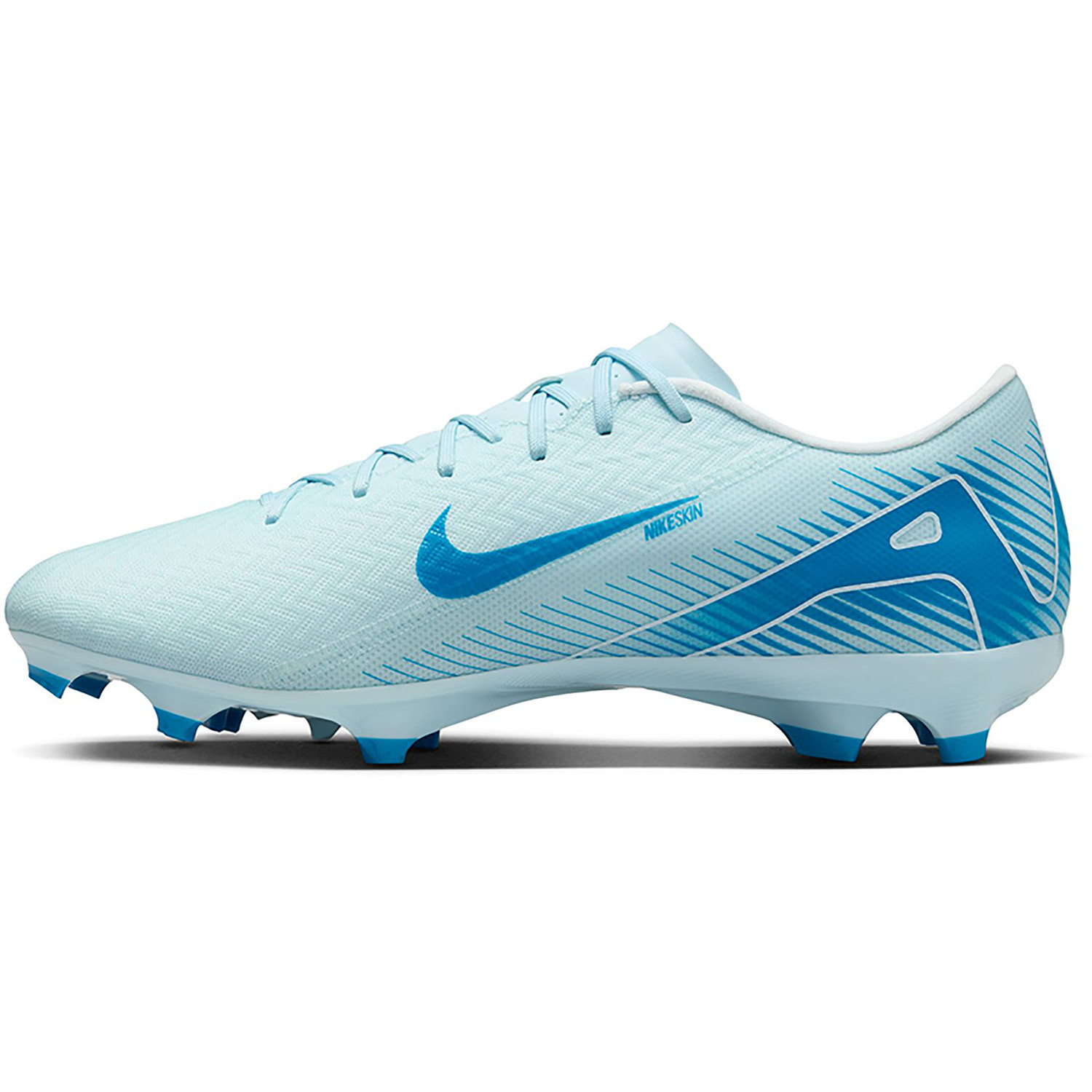 Nike Mercurial Zoom Vapor 16 Academy FG/MG