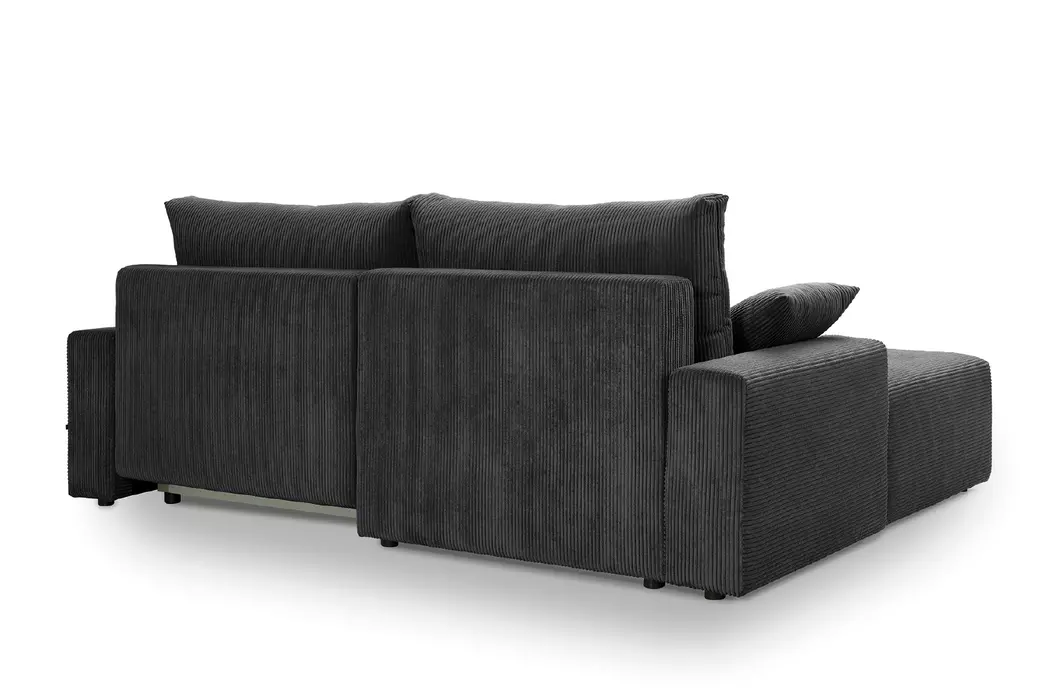 Ecksofa Orinoco