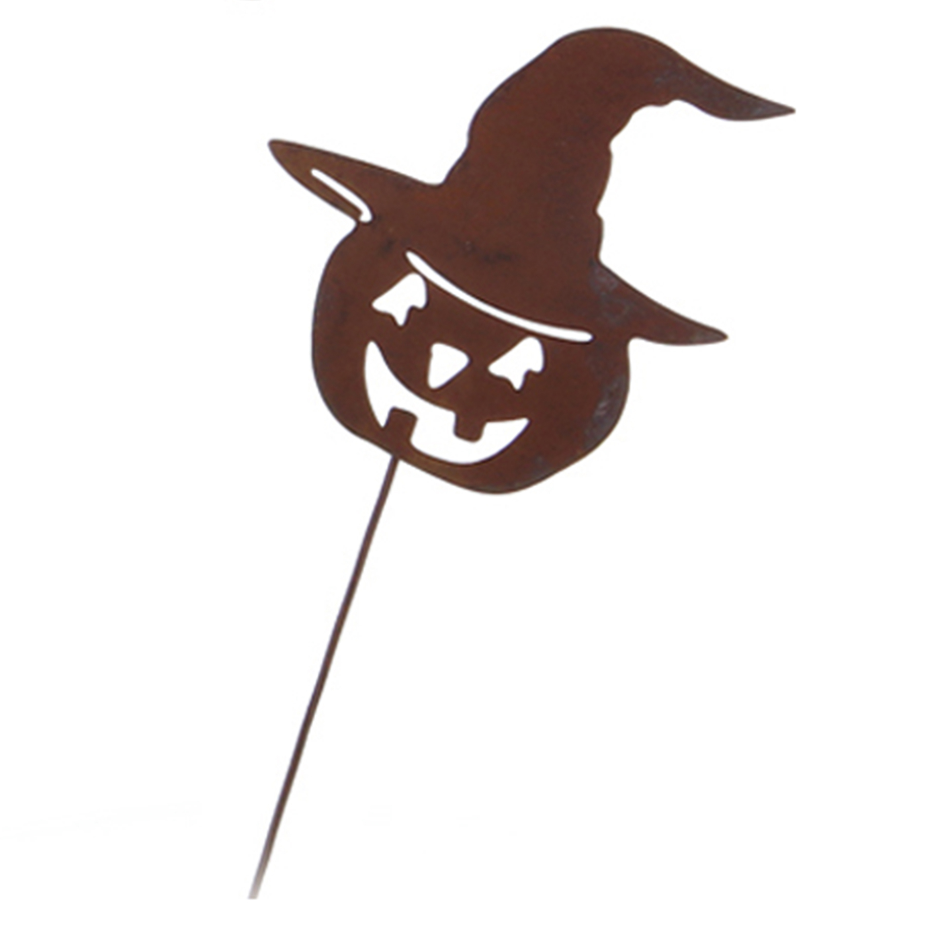 Pick HALLOWEEN - naturrost - sortiert