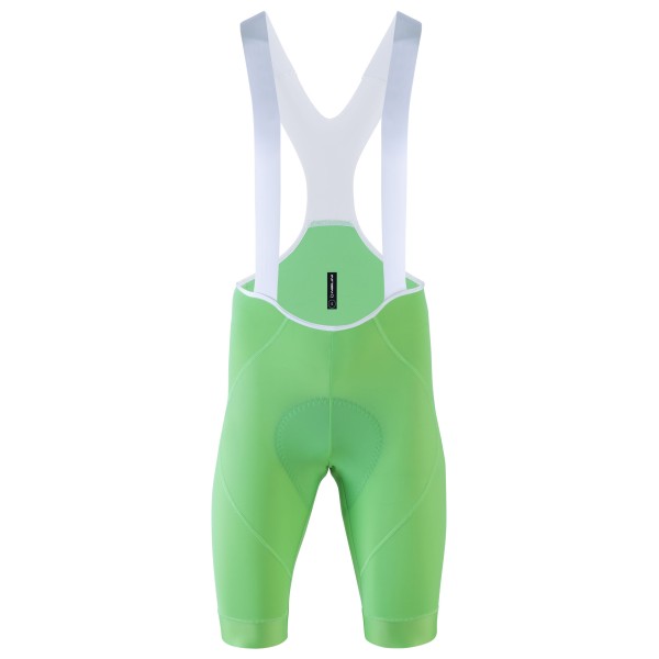 Nalini - Thunder Bib Short - Pantalon de cyclisme