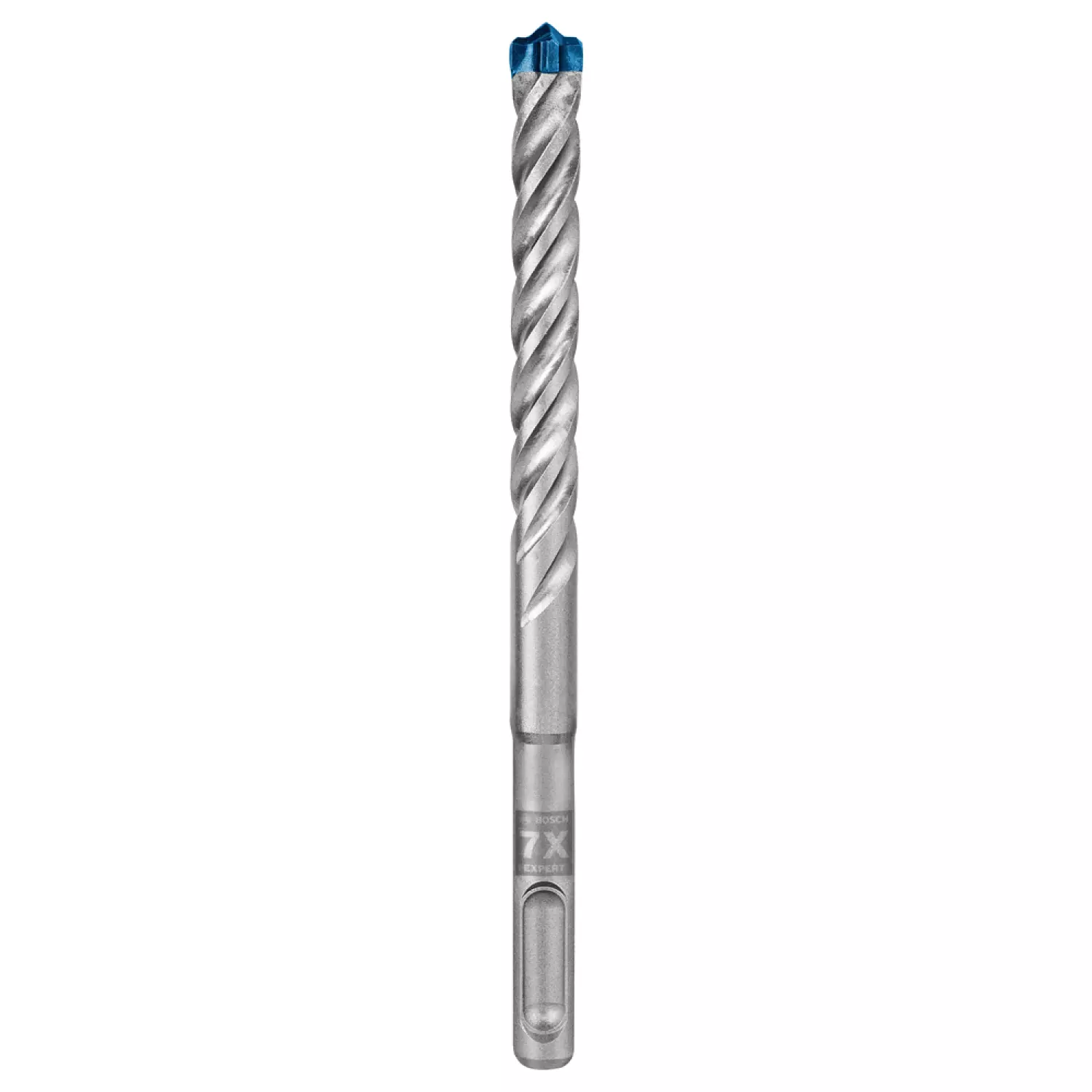 Bosch 2608900173 EXPERT Hamerboor SDS plus-7X 10st 12x100x165mm