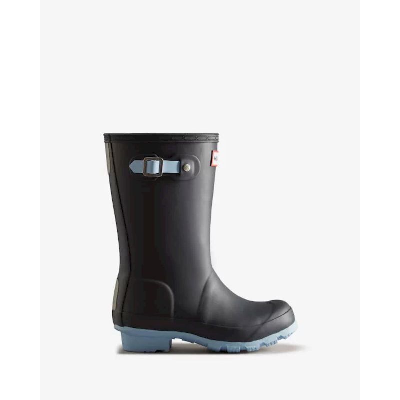 Org Kids Insulated Boot - Bottes de pluie enfant