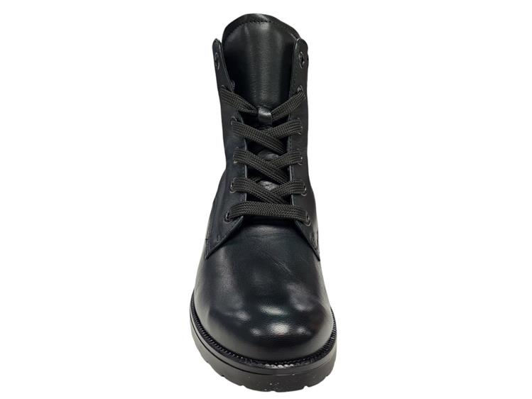 Gabor 52.816 bosco (micro)