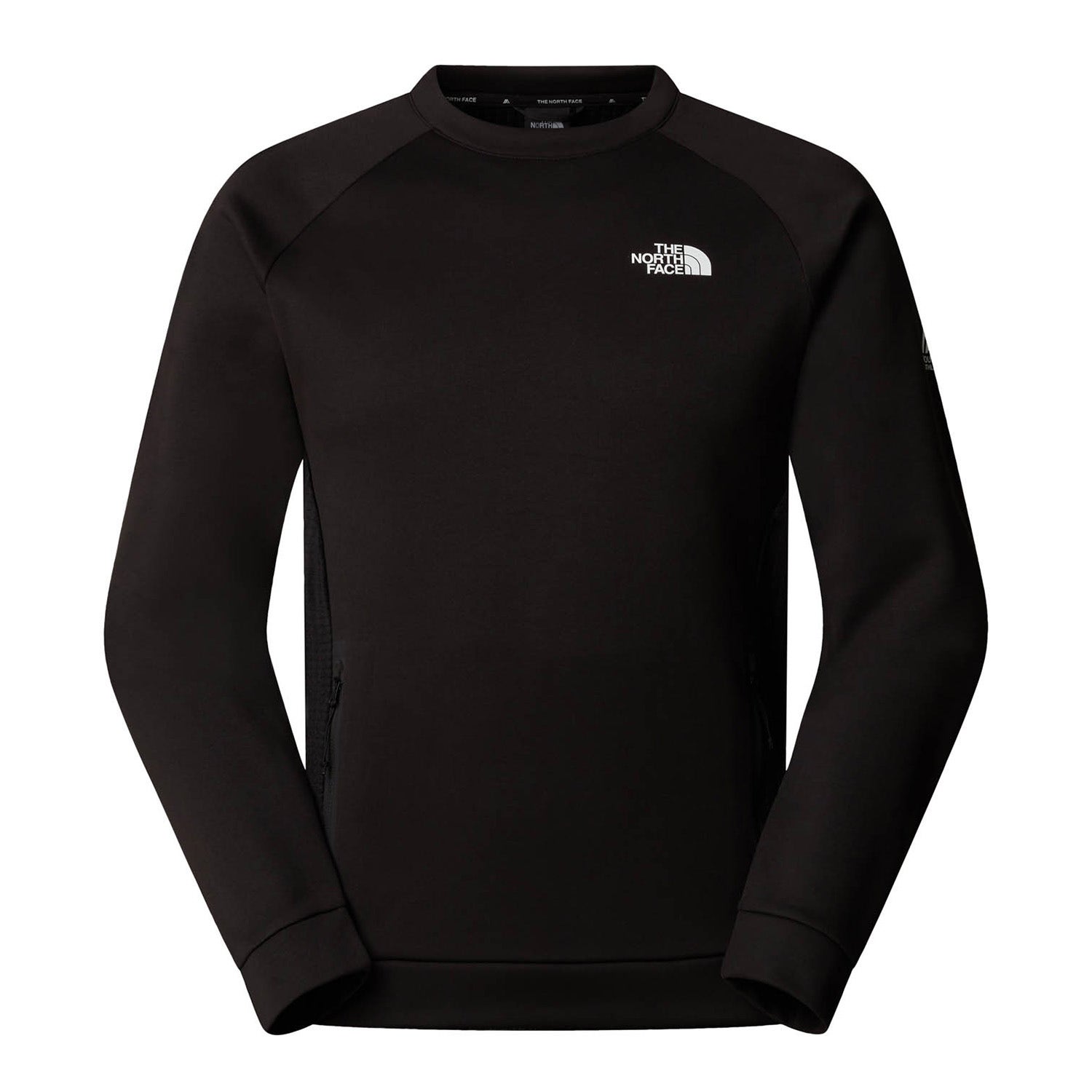 The North Face  Mountain Athletics Fleece Sweatshirt