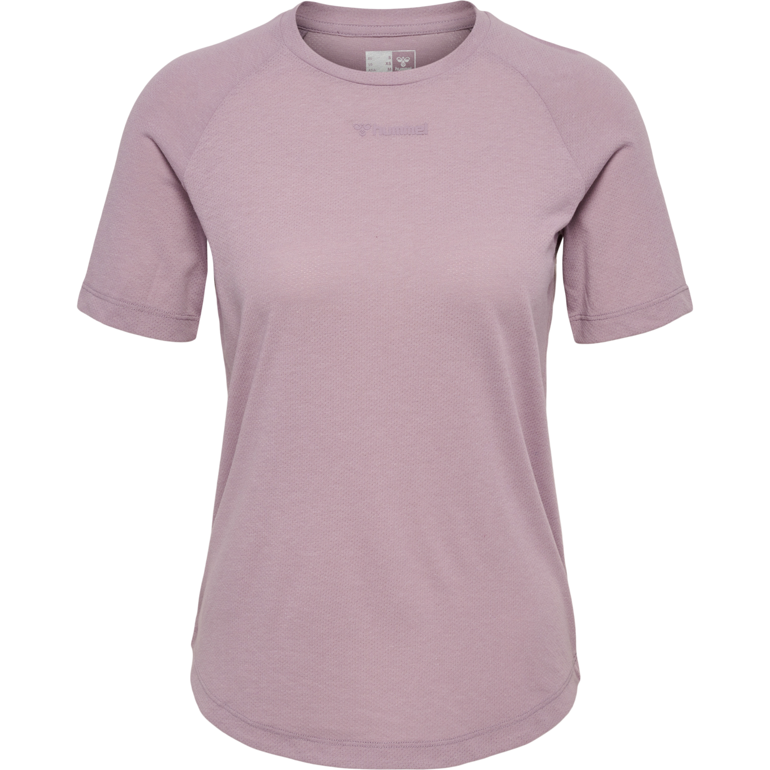 hmlMT VANJA T-SHIRT
