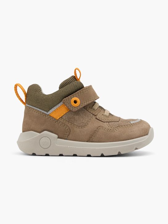 elefanten COBY Stiefel Braun