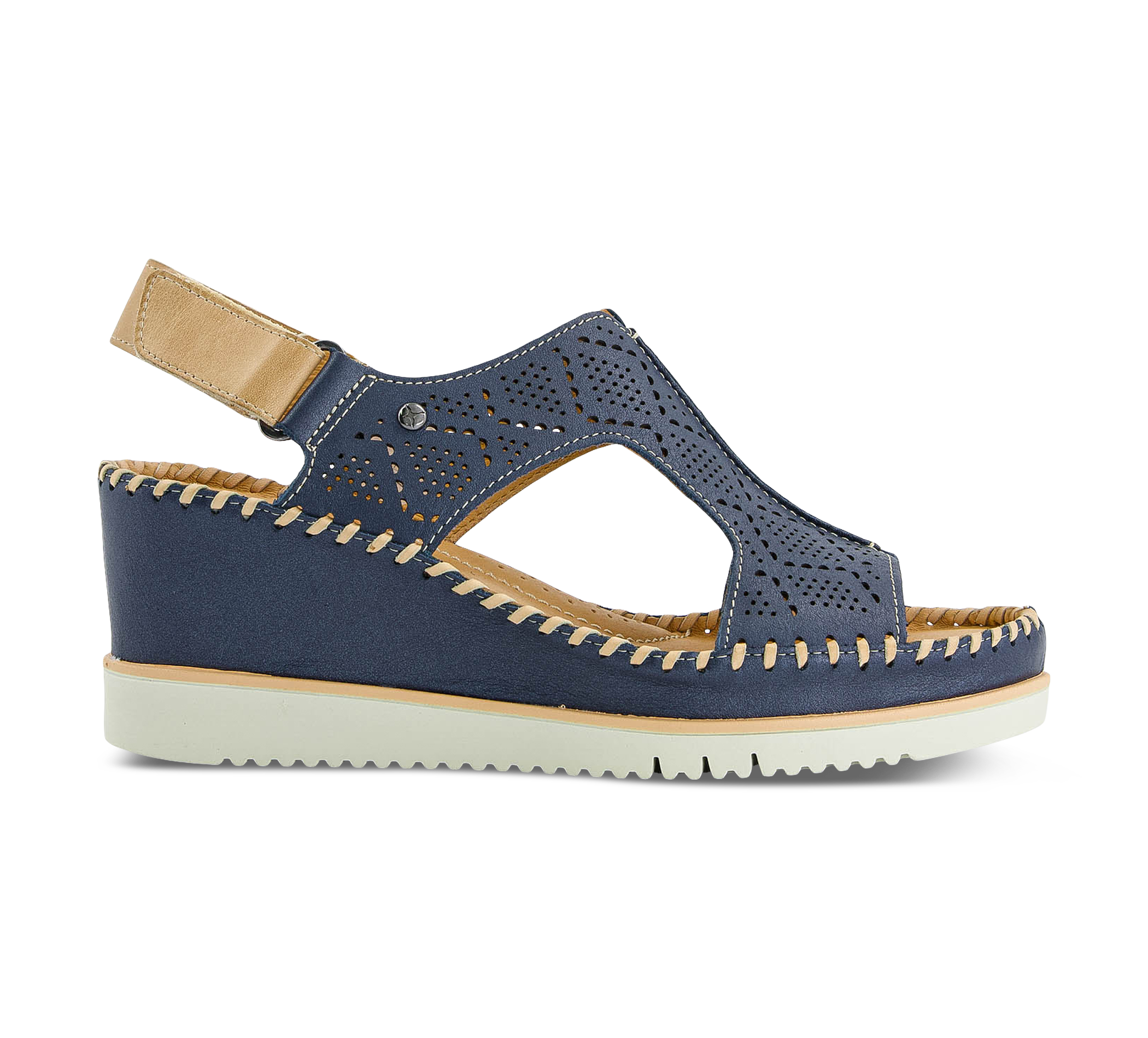 Pikolinos Aguadulce blau