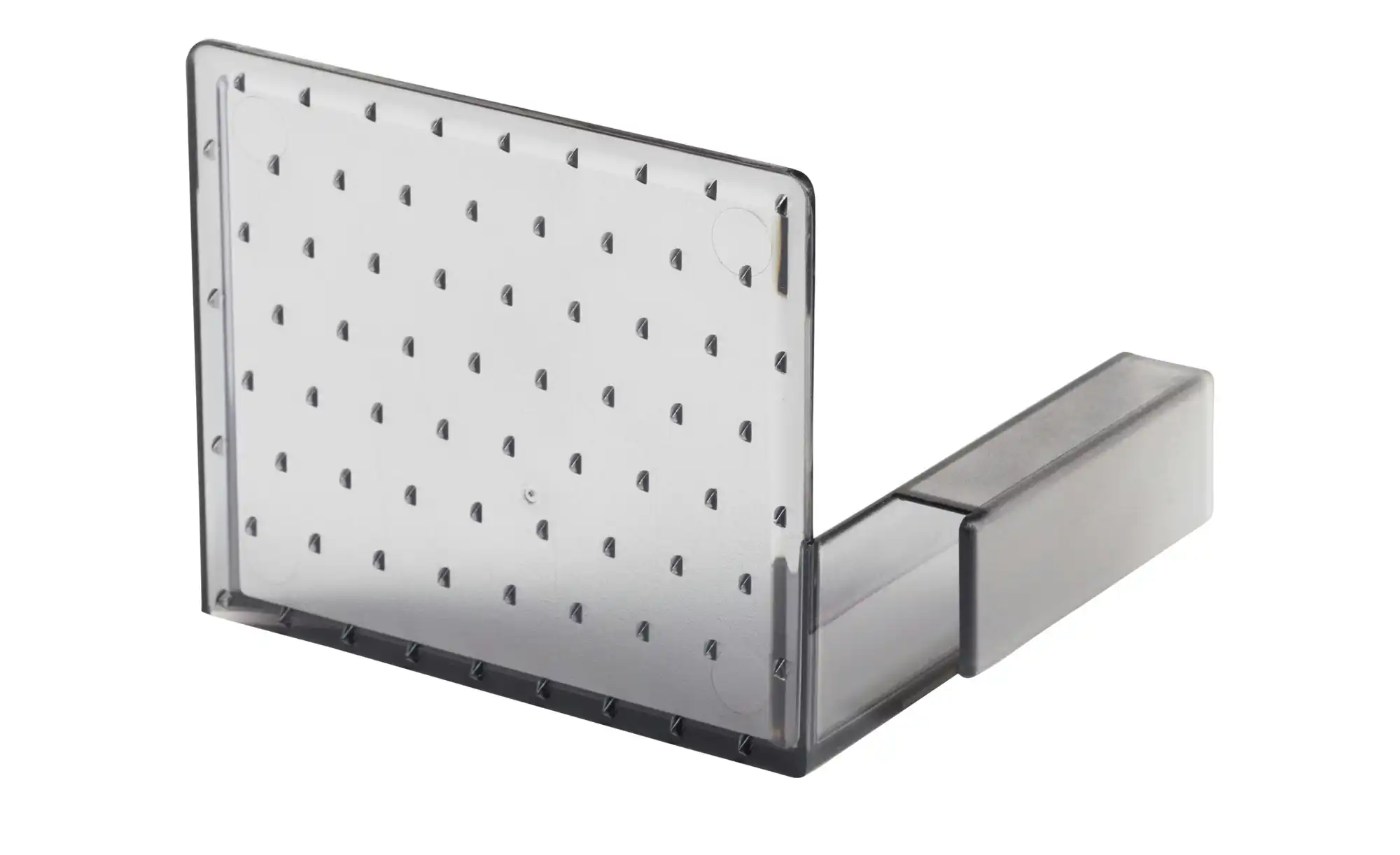 ritter Allesschneider E 16