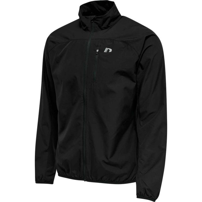 Core Jacket Men løbejakke