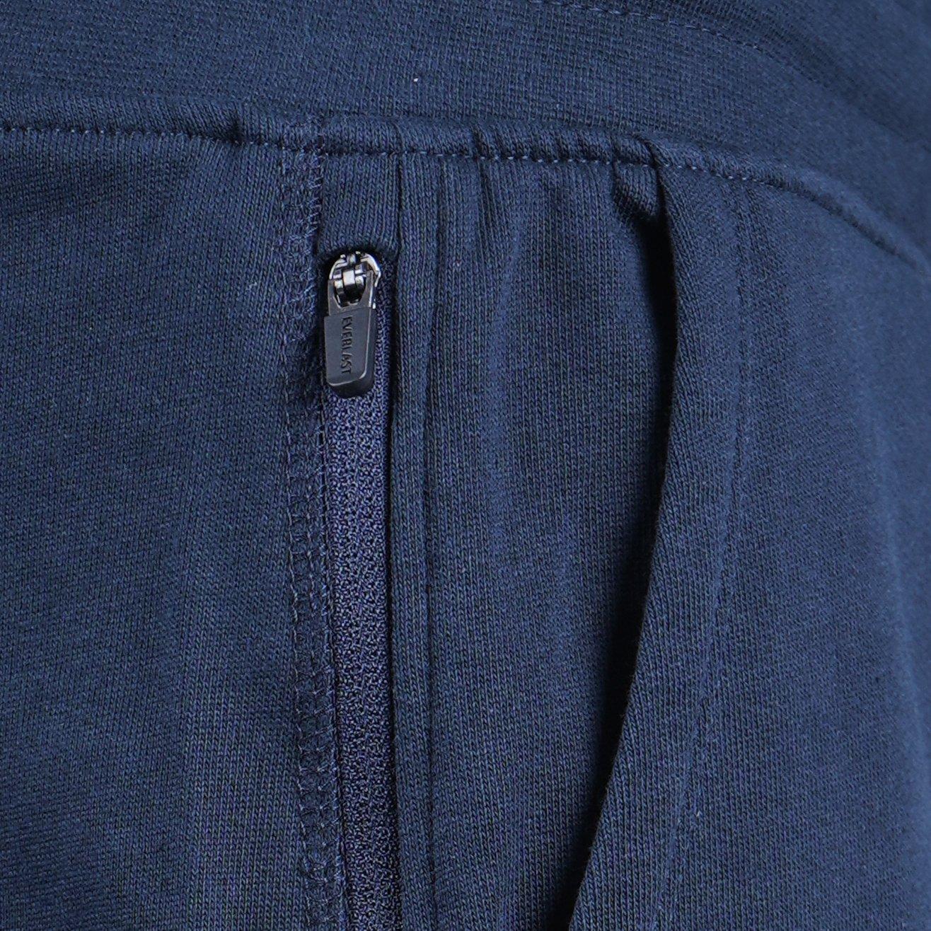 Everlast Box Shorts Mens