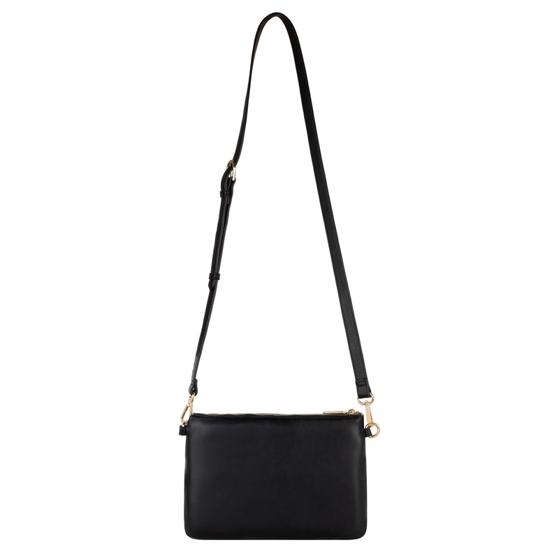 Valentino Bags<br>Crossbody Fosca Re