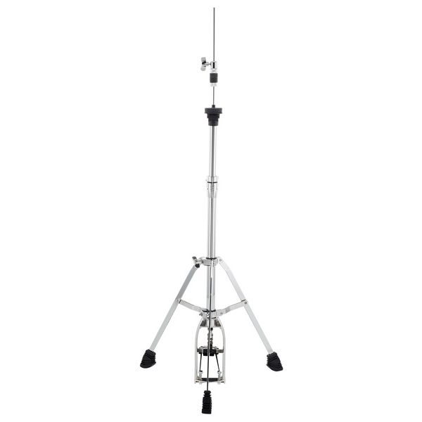 Tama HH45S Hi-Hat Stand