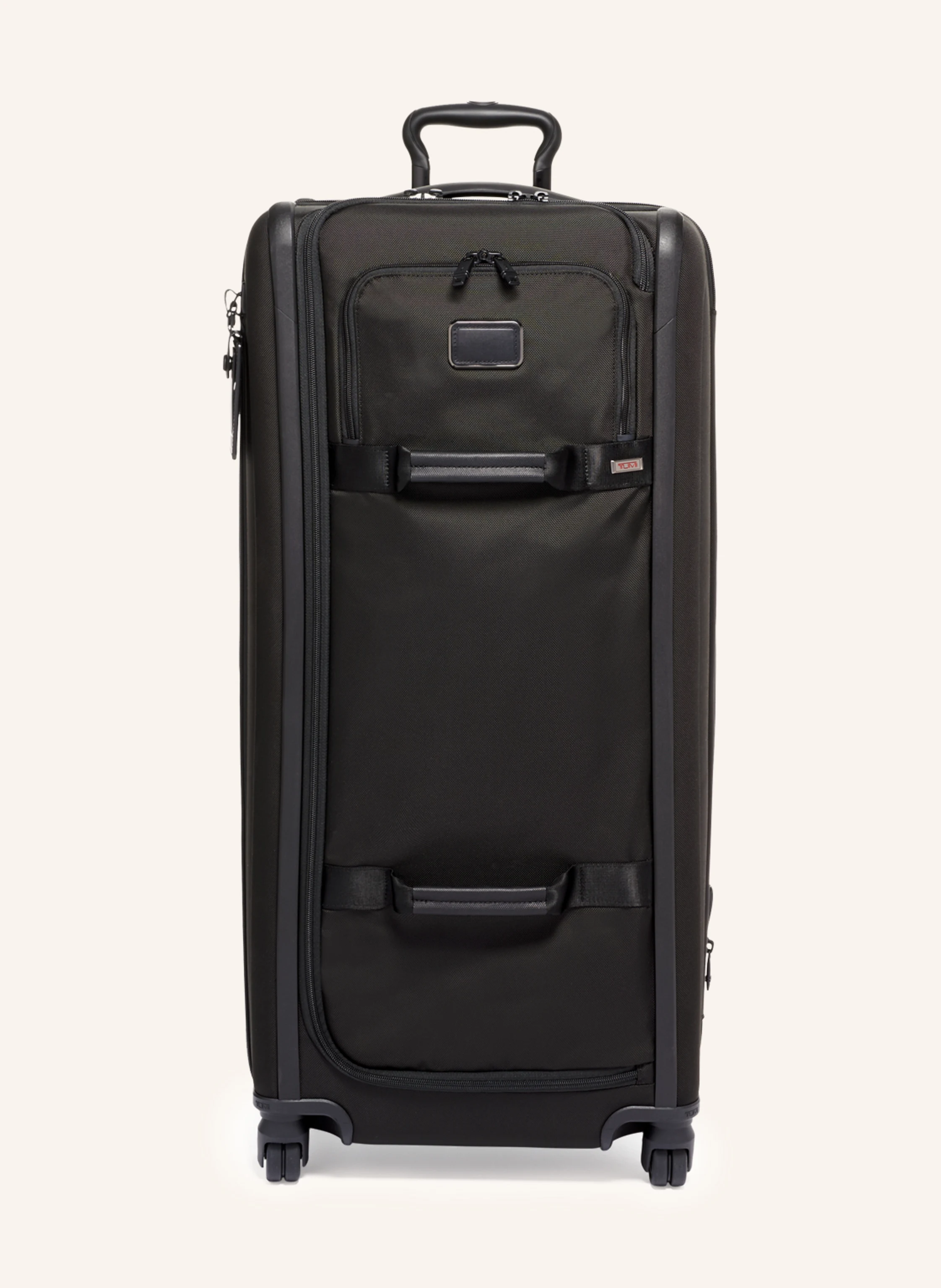 TUMI ALPHA 3 Trolley TALL 4