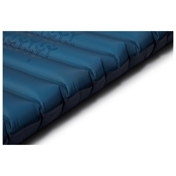 Stoic - NijakSt. II Sleeping Mat - Matelas de camping