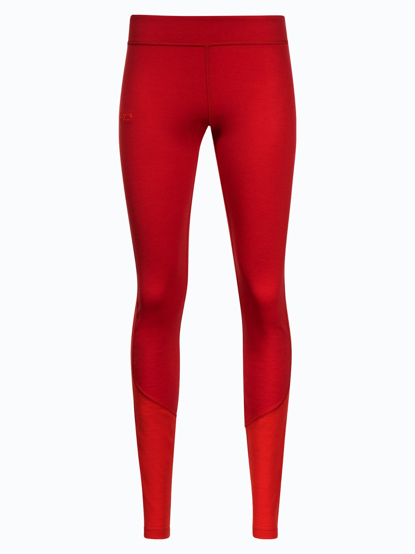 Cecilie Wool Tights