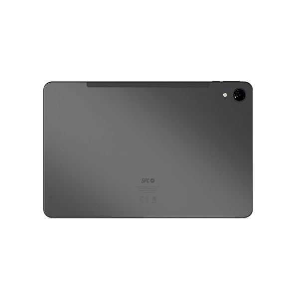 SPC Gravity 10.1