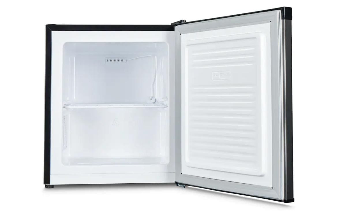 Medion® Kühlschrank »MD 37724 Rechts, Wechselbar« 51 cm hoch 44 cm breit