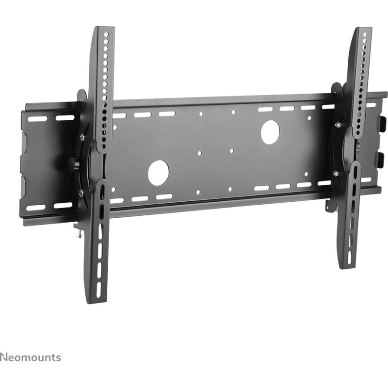 Neomounts PLASMA-W200BLACK Support pour écran mural 37-85