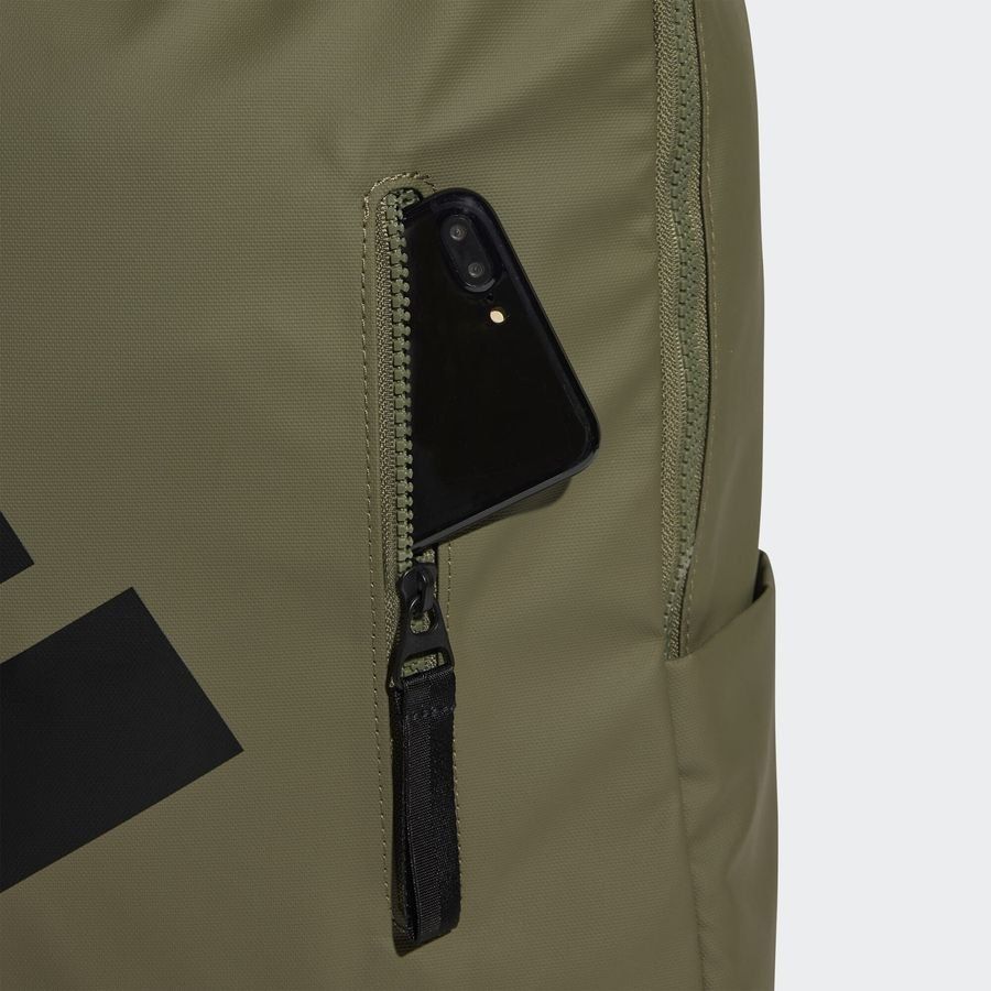 Adidas Back-to-University Backpack