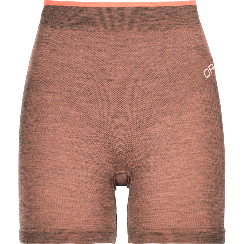 Ortovox Damen 230 Competition Boxer