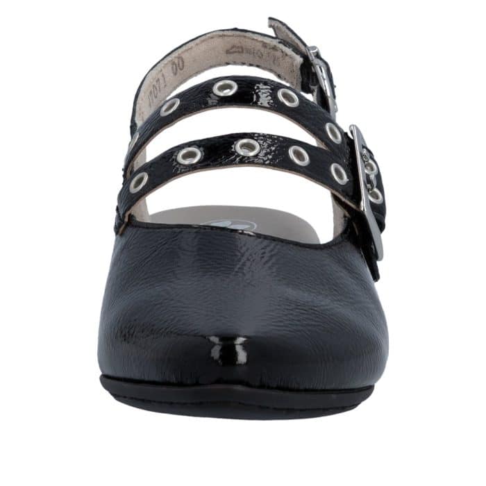Rieker Pumps Dame 47071-00