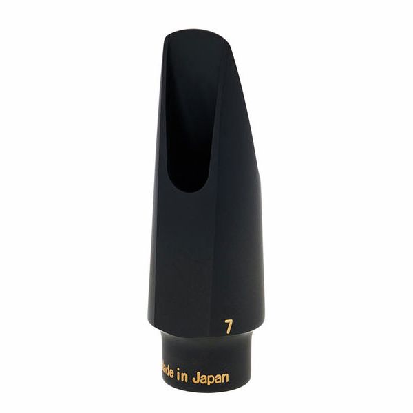 Forestone Jazz Alto Sax 7