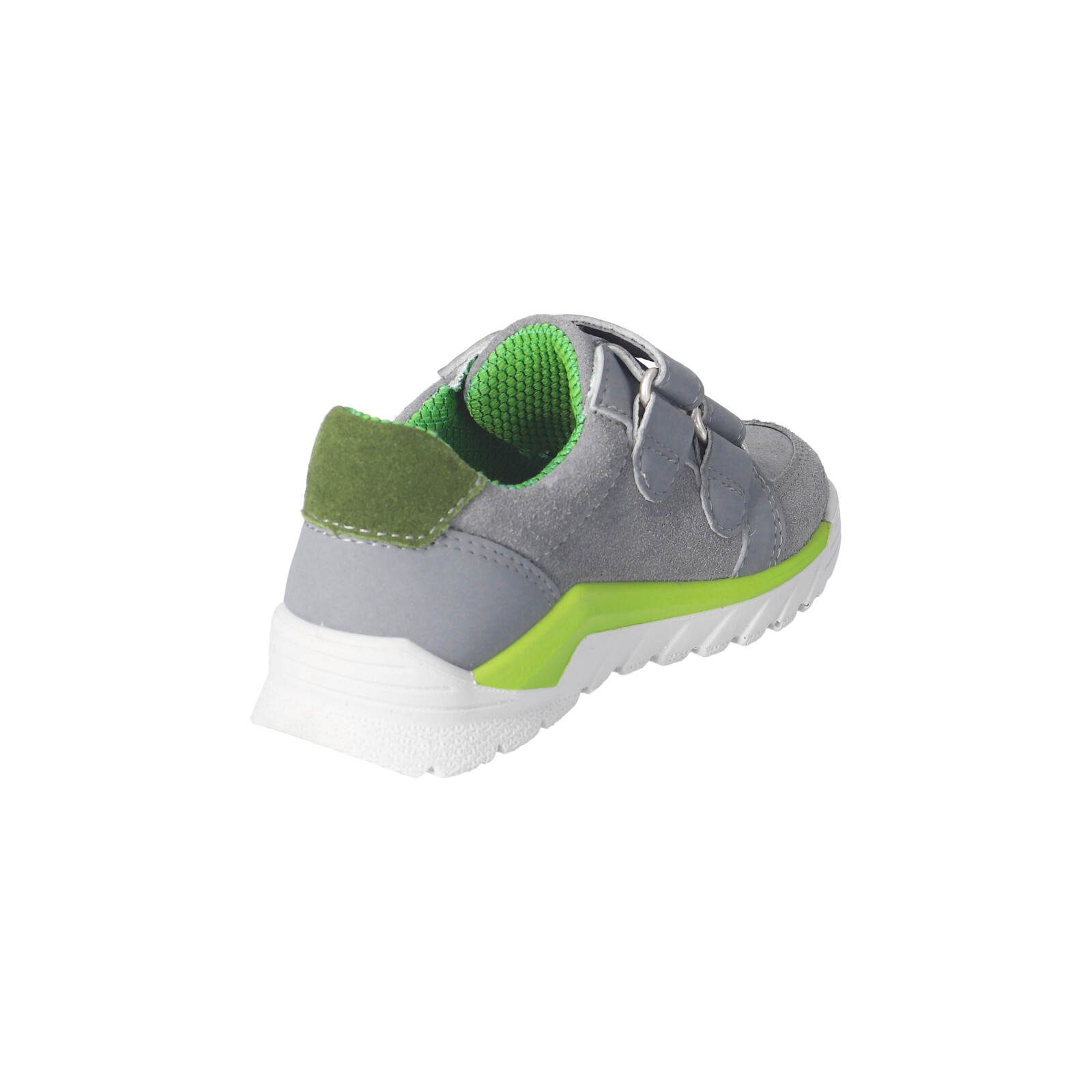 BOBI - Sneaker