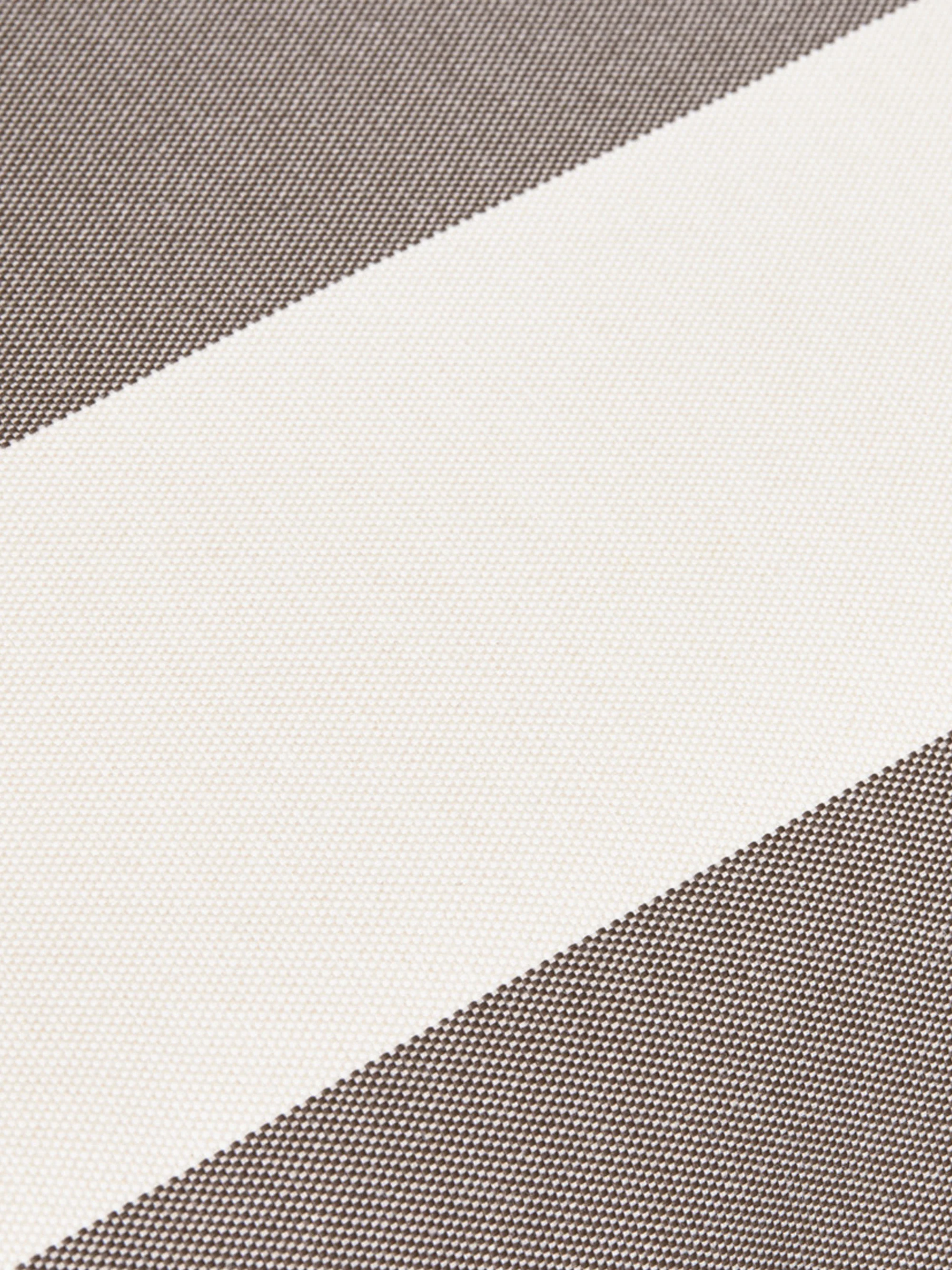 Modulaire tuinbank Paletti