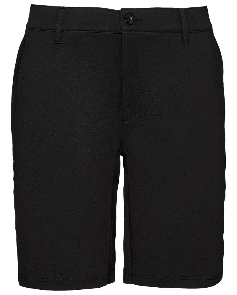 Flex Shorts - Sort