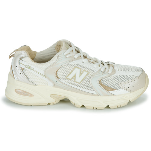 New Balance - 530 Beige
