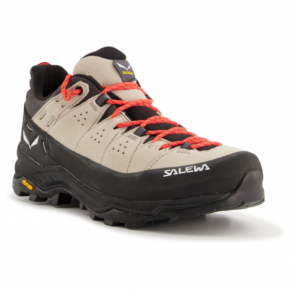 Salewa - Women's Alp Trainer 2 - Chaussures multisports