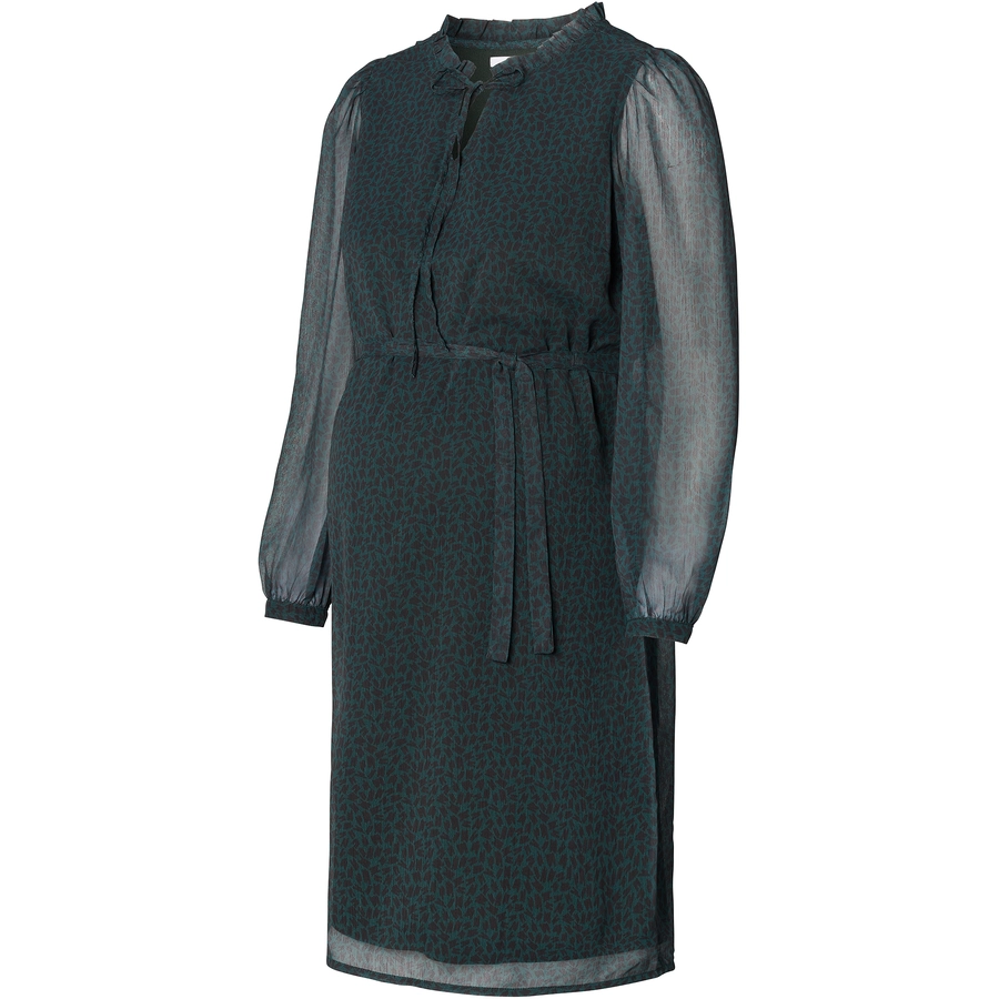 Noppies Kleid Roser Green gables