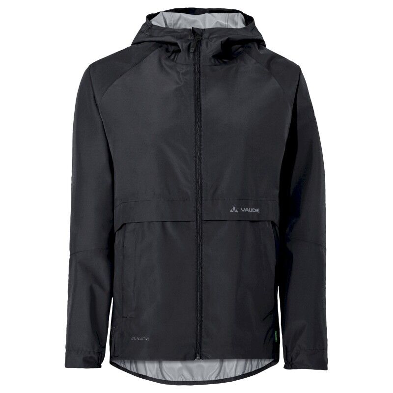 Loamer Rain Jacket - Veste imperméable femme